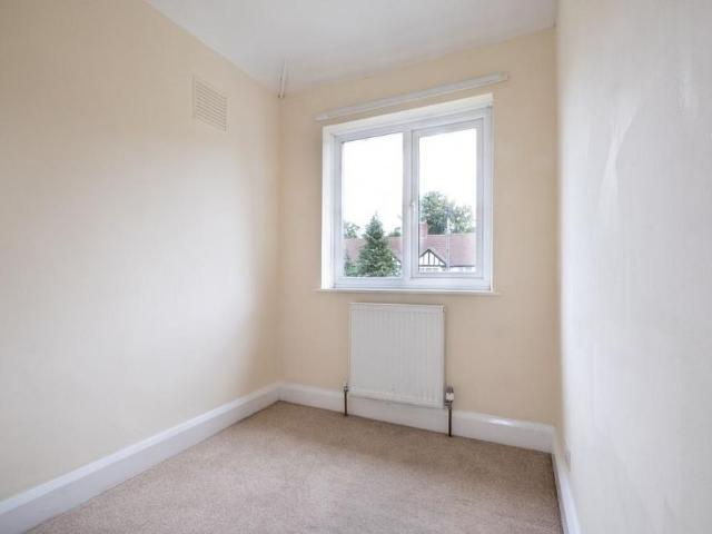 House for rent in London Borough of Lewisham, Greater London
