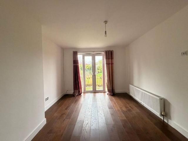 House for rent in Kingstanding, West Midlands