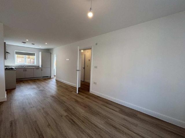 House for rent in Upton