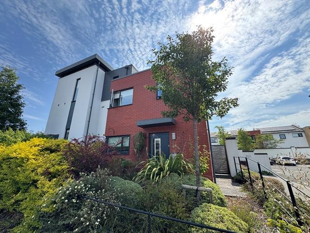 House for rent in Watergate, Devon