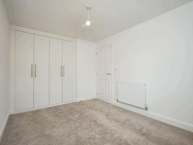 House for rent in Broad Oak, The Bridge