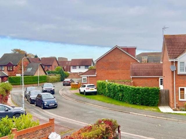 House for rent in London, Isle Of Man