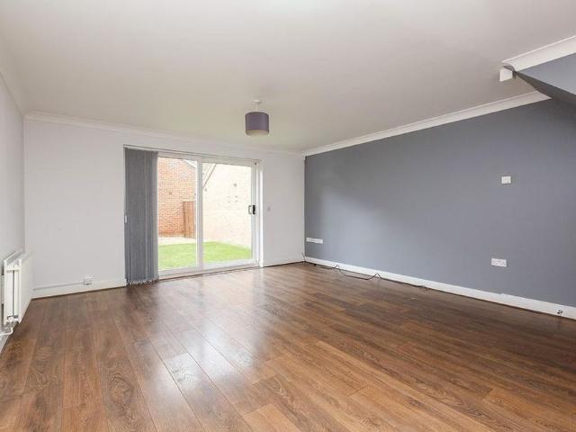 House for rent in Kings Farm, Hamerton