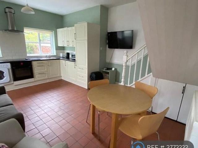 House for rent in Roby Mill, Isle Of Man
