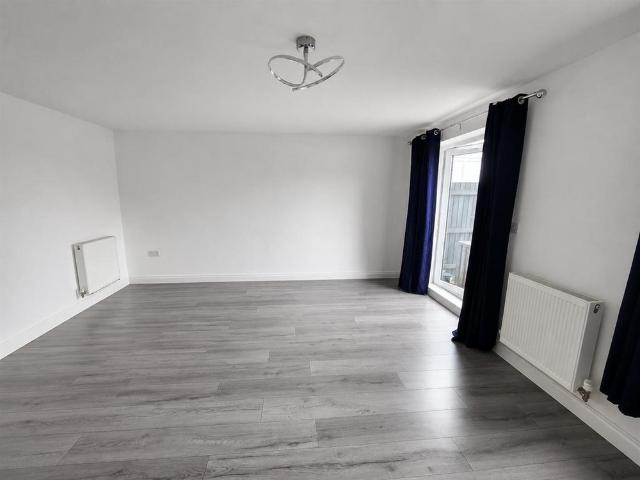 House for rent in Coleford, Bromsberrow Heath