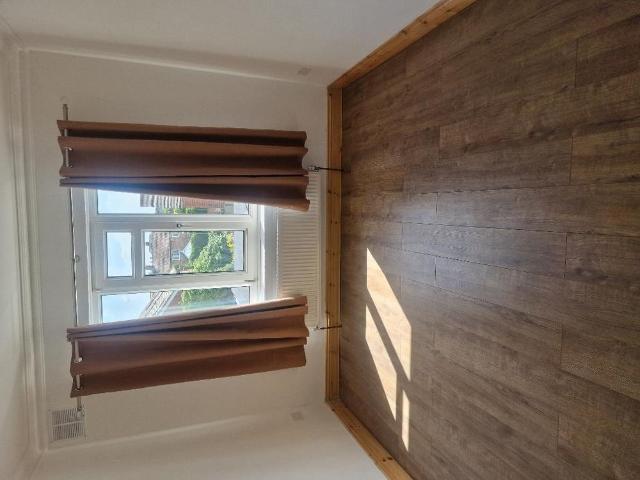 House for rent in Gants Hill, Greater London
