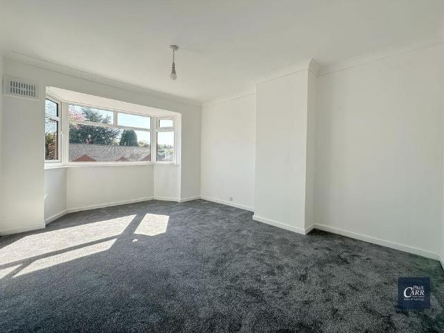 House for rent in Hardwick, Streetly