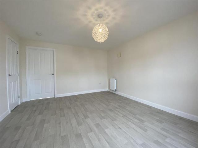 House for rent in Bridgend, Moneydie