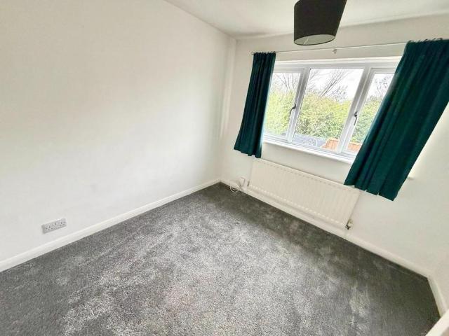House for rent in Normanby, Middlesbrough