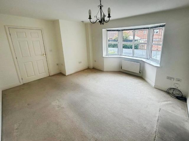 House for rent in Barholm, Lincolnshire