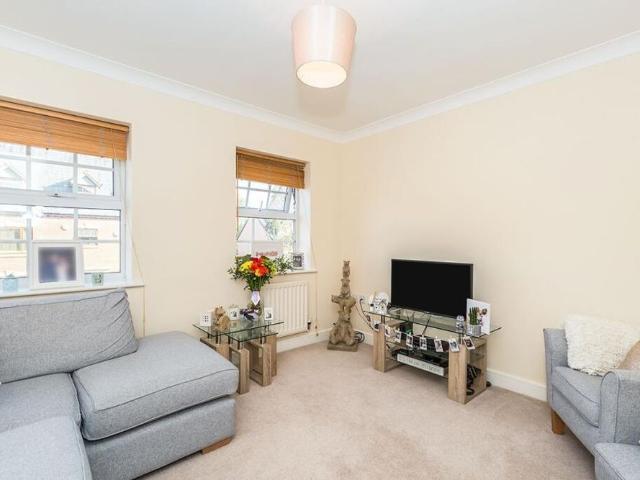 House for rent in Higher Bartle, Lancashire