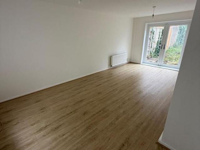 House for rent in Brinnington, Stockport