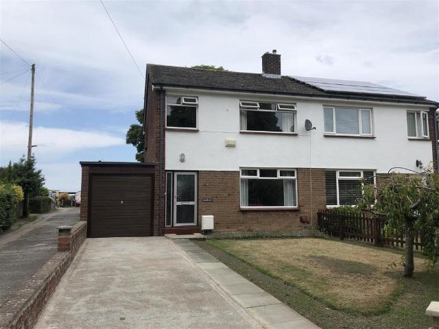 House for rent in Alnwick, North East
