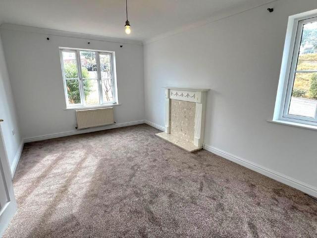 House for rent in Penryn, Cornwall