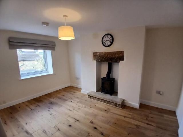 House for rent in Whitby, North Yorkshire