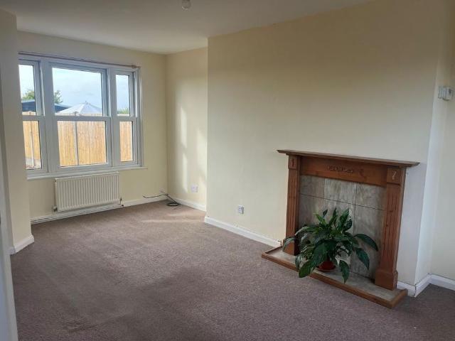 House for rent in Northbourne, Ash