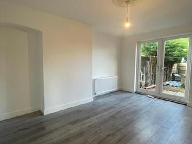 House for rent in Turves Green, West Midlands