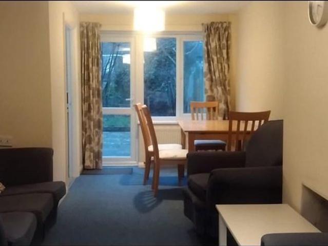 House for rent in St. Dunstan's, The Bridge