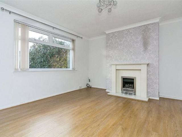 House for rent in Bangor, Wales