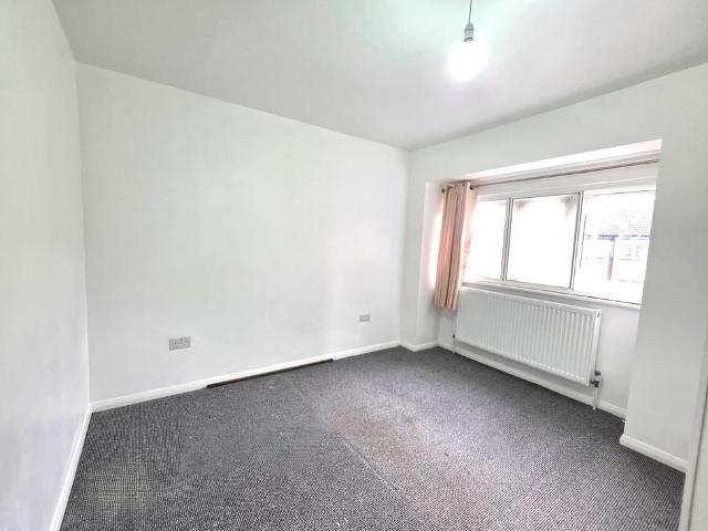 House for rent in Hayes, Isle Of Man