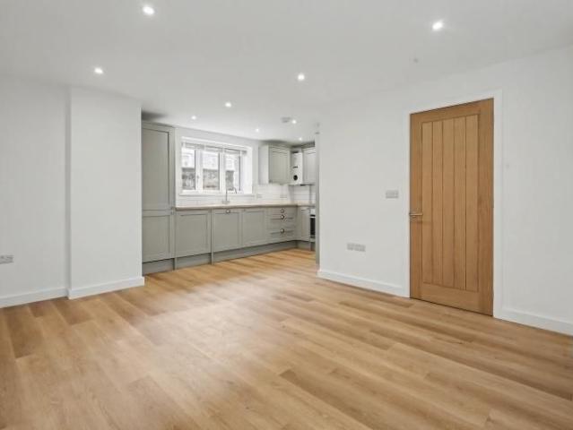 House for rent in Deer Park, Black Bourton