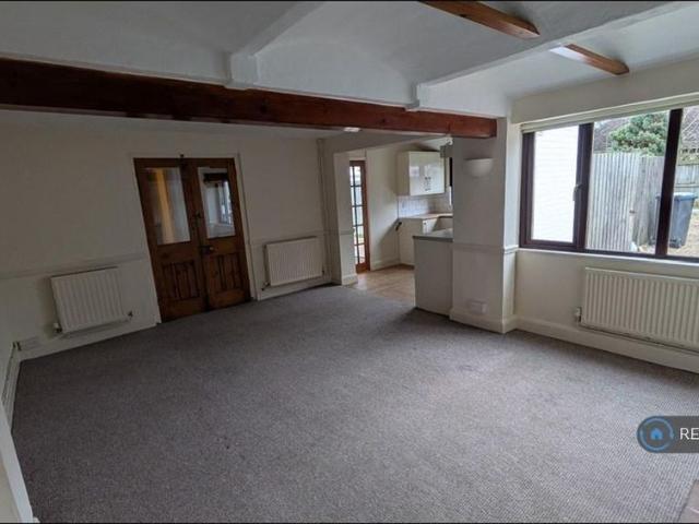 House for rent in St. Peter's, Acol