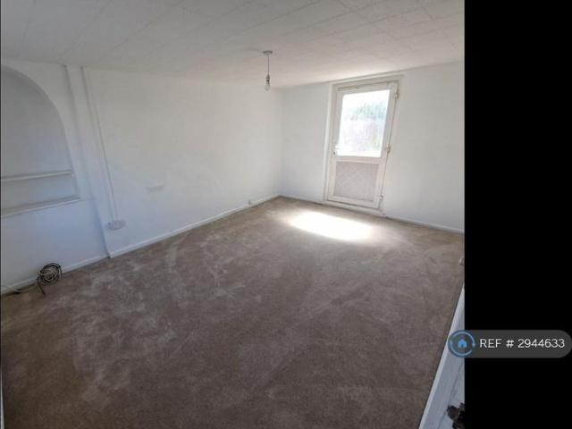 House for rent in Feckenham, City Of Bristol