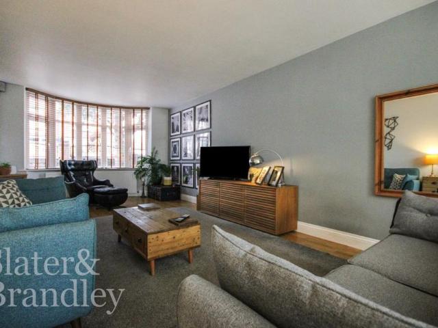 House for rent in Bakersfield, Haddon