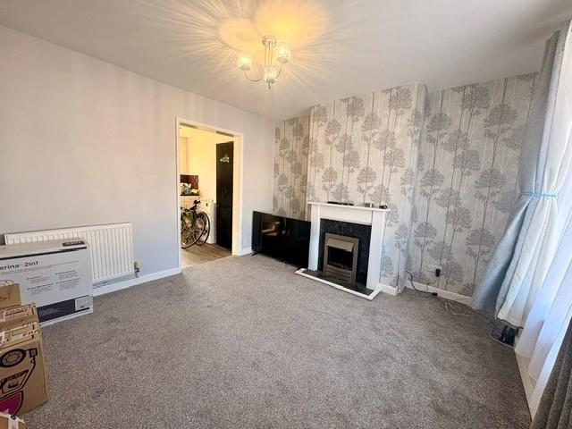 House for rent in Higher Compton, Mount Wise