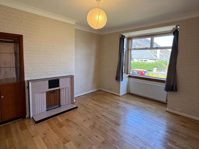 House for rent in Prestonfield, City of Edinburgh