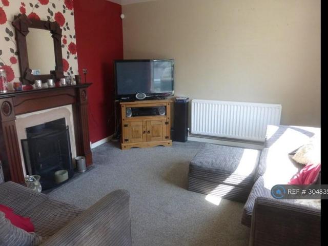House for rent in Elmbridge, Gloucester