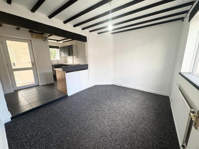 House for rent in Highbury, Forest of Dean