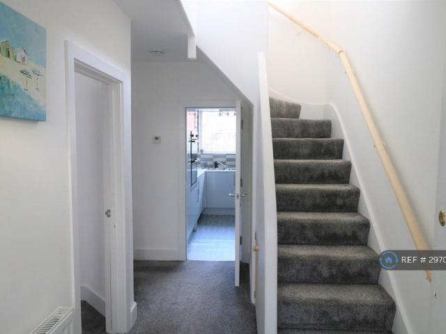 House for rent in Broadfields, Greater London