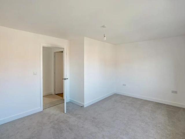 House for rent in Lower Willingdon, Wealden