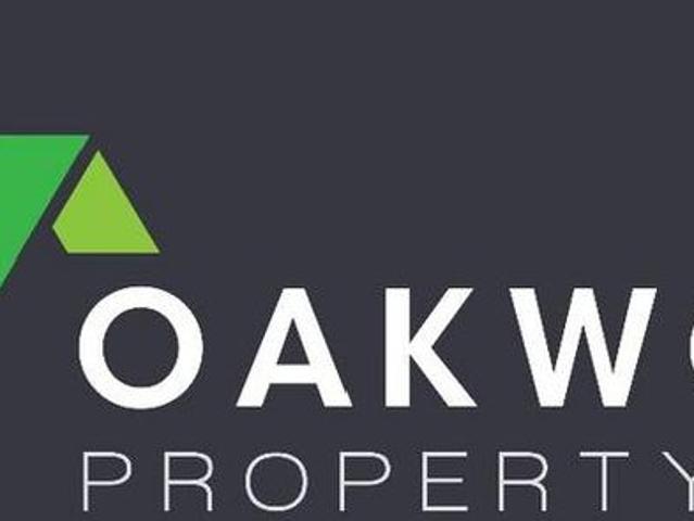 House for rent in Kilton, Costhorpe