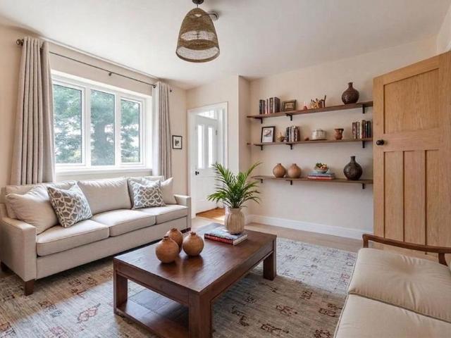 House for rent in Comers, Norfolk