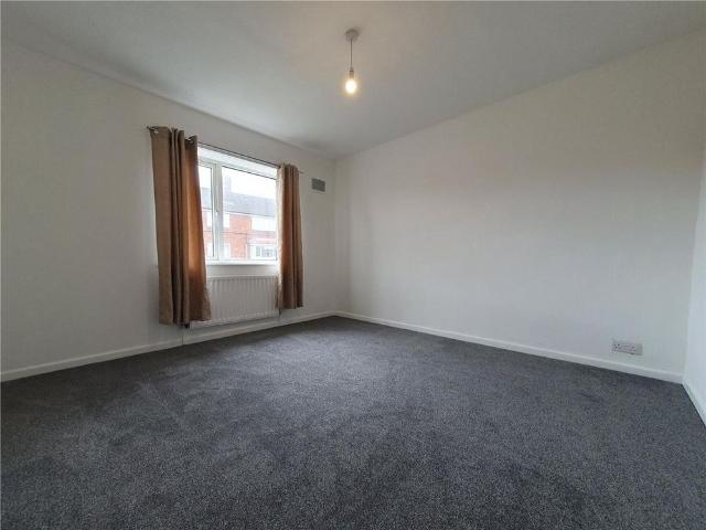 House for rent in Normanby, Middlesbrough