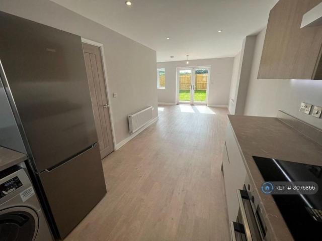House for rent in Blackhorse, East Devon