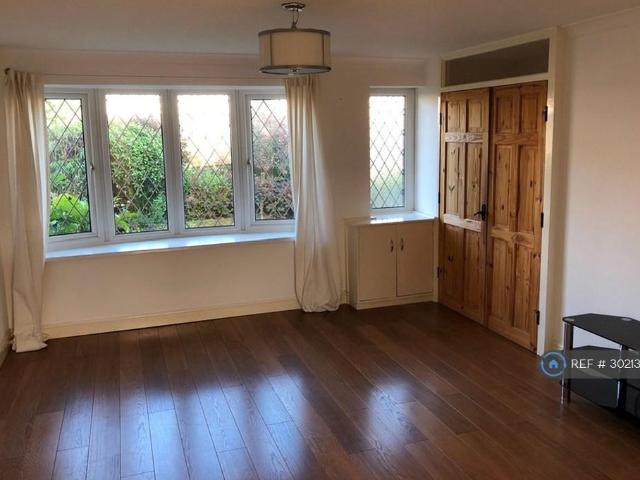 House for rent in Wymans Brook, Golden Valley