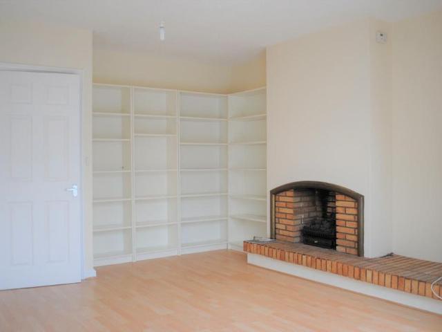 House for rent in Amersham