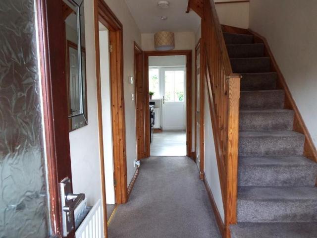 House for rent in Beaconside, Baswich