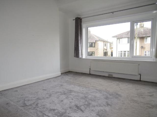 House for rent in Warley Town, Calderdale