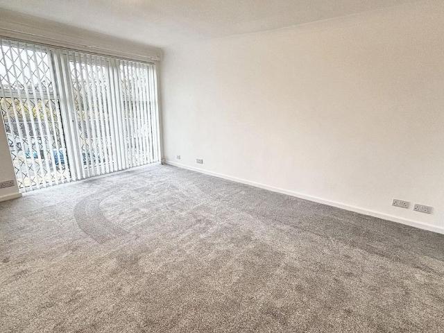 House for rent in Holcombe Down, Teignbridge