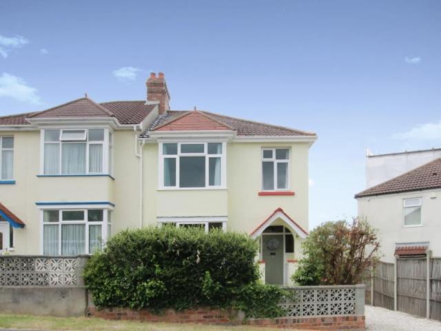 House for rent in Horfield, Feckenham