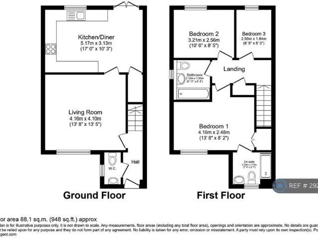 House for rent in St Helen Auckland