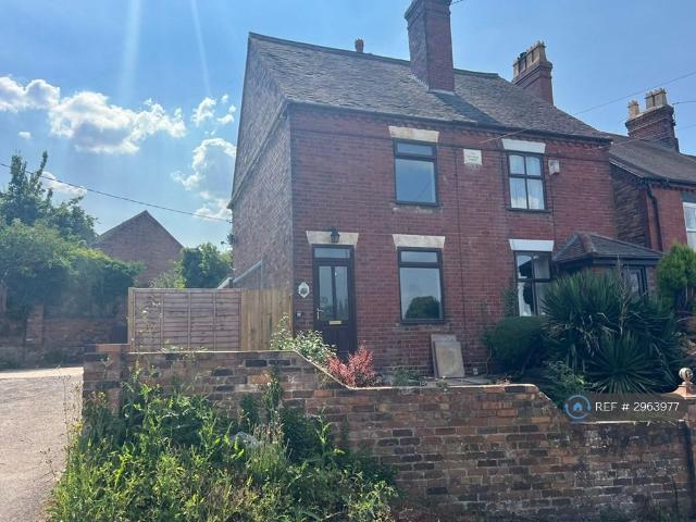 House for rent in Telford