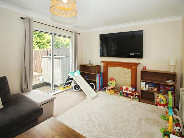 House for rent in Brandis Corner, Devon
