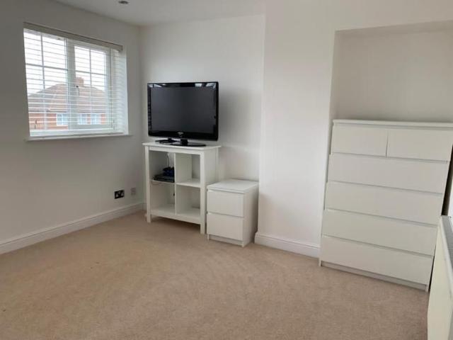 House for rent in Brownhills West, West Midlands