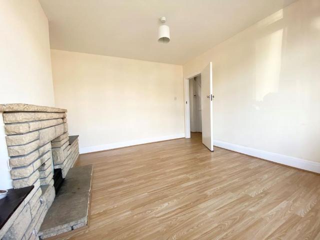 House for rent in Filton, South Gloucestershire