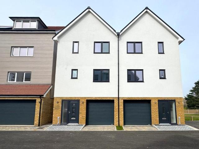 House for rent in Folkestone, Isle Of Man